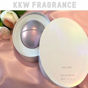 KKW Fragrance OPAL MOOD Eau de Parfum